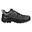 Încălțăminte Sport Bărbați Salewa Alp Trainer 2 Gtx  Bărbați