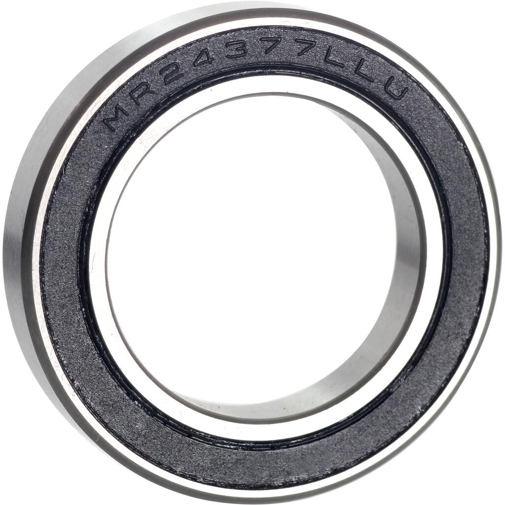 Marwi Union Bearing CB-160 MR24377 24x37x7 2RS for Bicycles