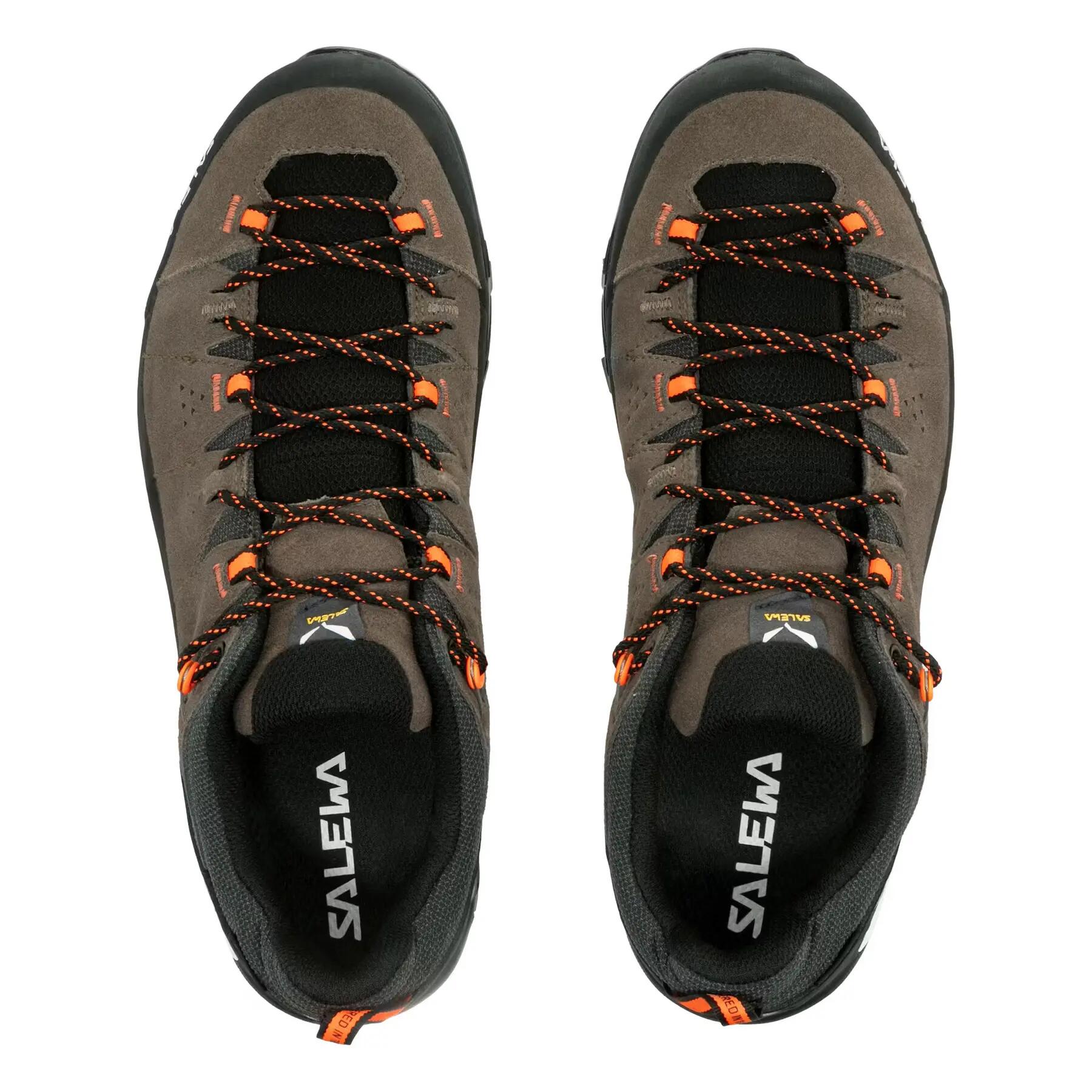 Botas de montaña Salewa ALP Trainer 2 GTX 4/5