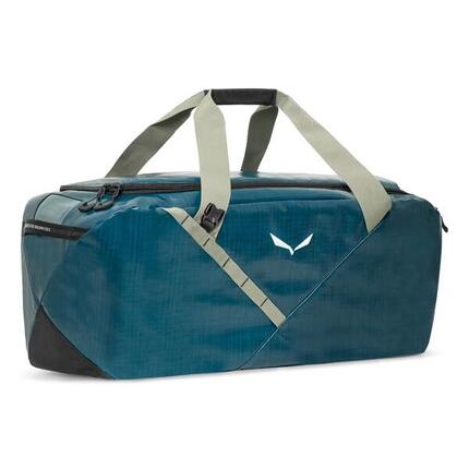 Sac Duffle Salewa Discovery M