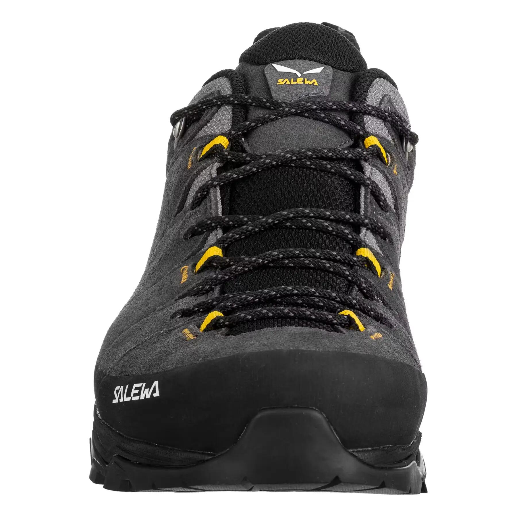 Wandelschoenen Salewa ALP Trainer 2 GTX 3/7