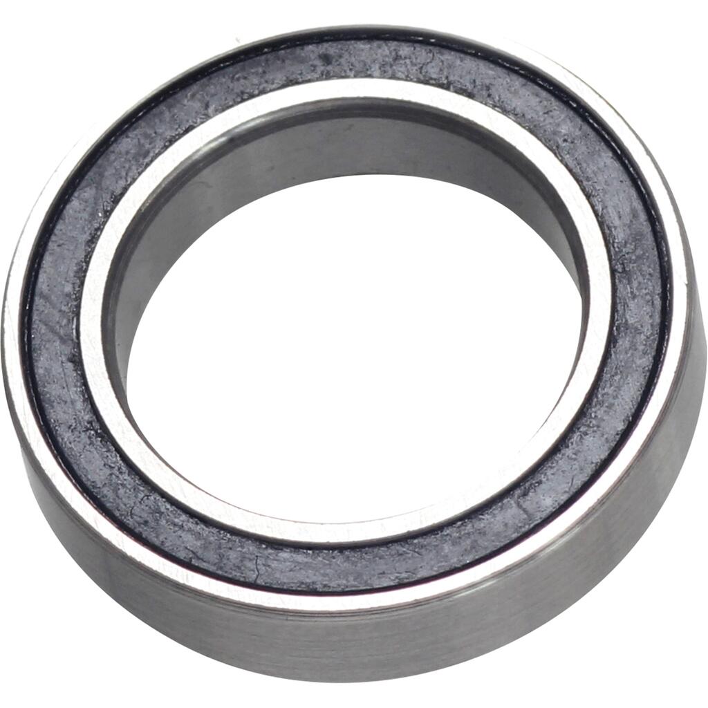 Premium Marwi Union Bearing CB-020 MR106 2RS 6x10x3