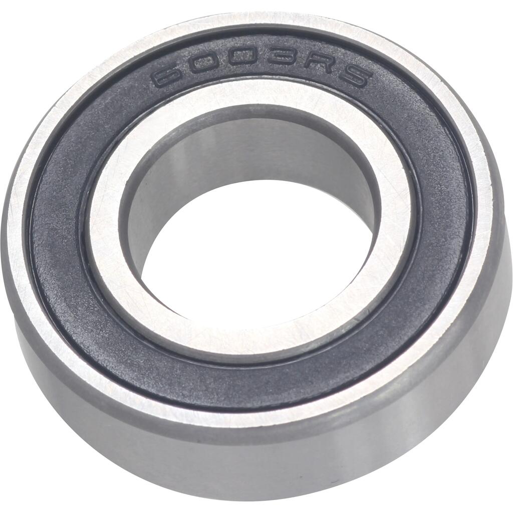 Marwi Kogellager CB-107 6003 2RS - Premium Bearing 17x35x10