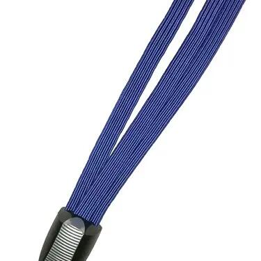 Widek Blue Snelbinder Trio 45cm for 20 Inch Bikes