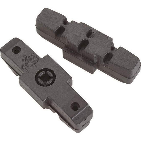 Bloc de frein hydraulique Union pour Magura (2)