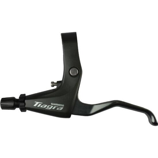 Poignée de frein Shimano Tiagra V-Brake pour performance de freinage optimale