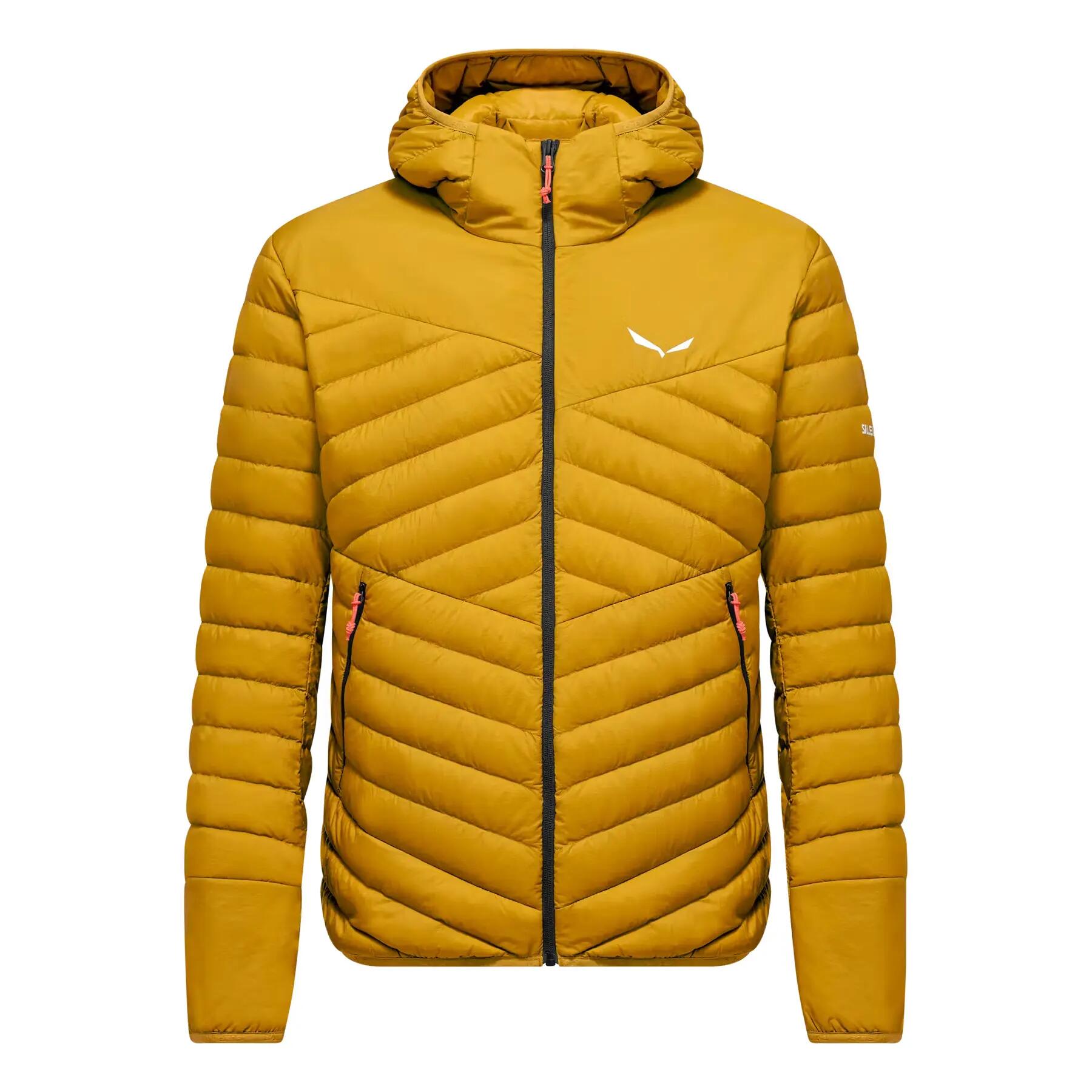 SALEWA picture