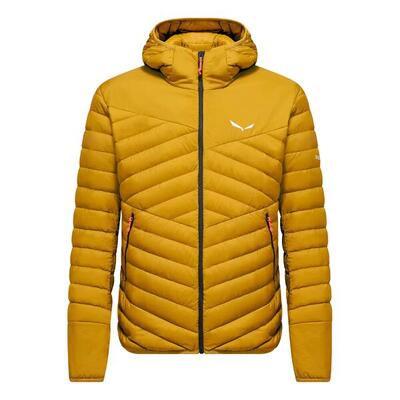 Doudoune Salewa Brenta