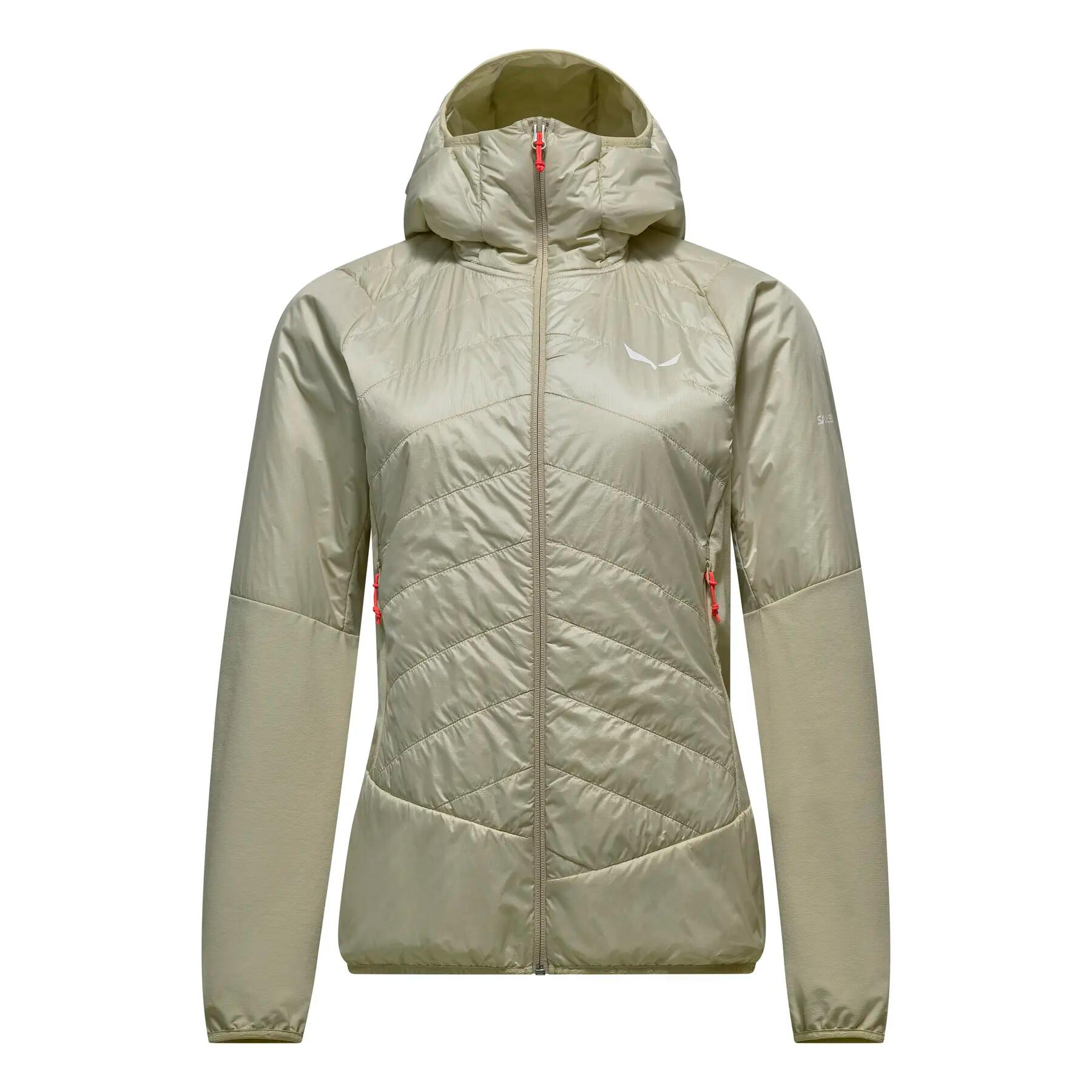 SALEWA picture