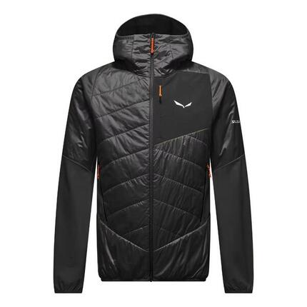 Doudoune Salewa Ortles Hyb Twr