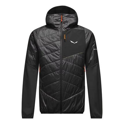 Doudoune Salewa Ortles Hyb Twr