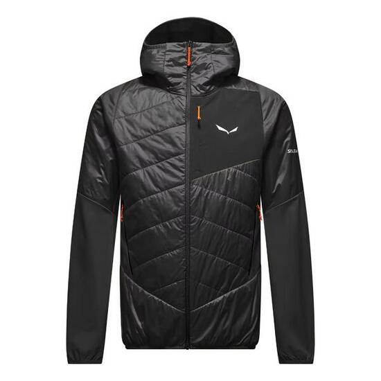 Doudoune Salewa Ortles Hyb Twr
