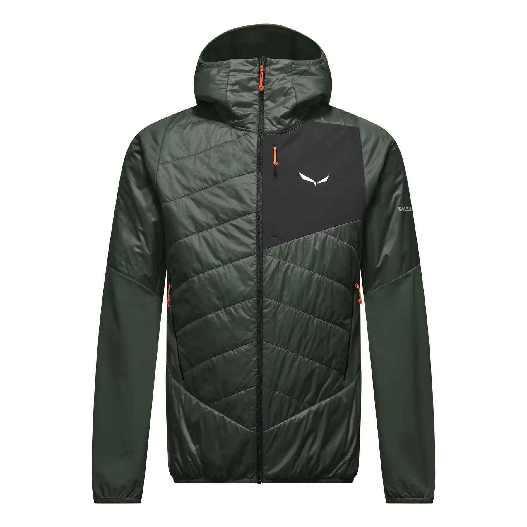 SALEWA picture