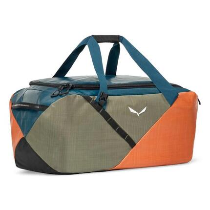 Sac Duffle Salewa Discovery M