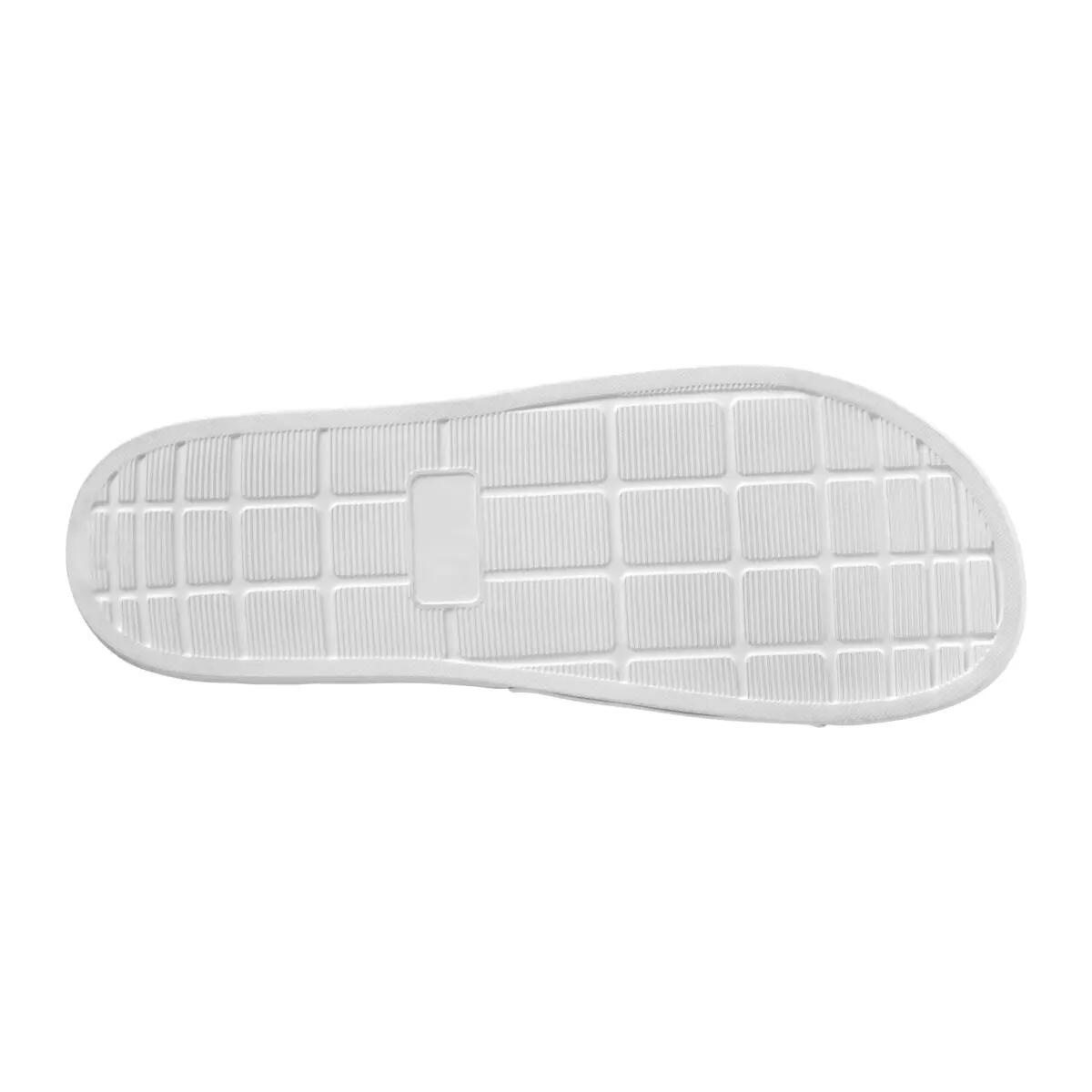 Schuhe Badepantolette KEMPA 5/6