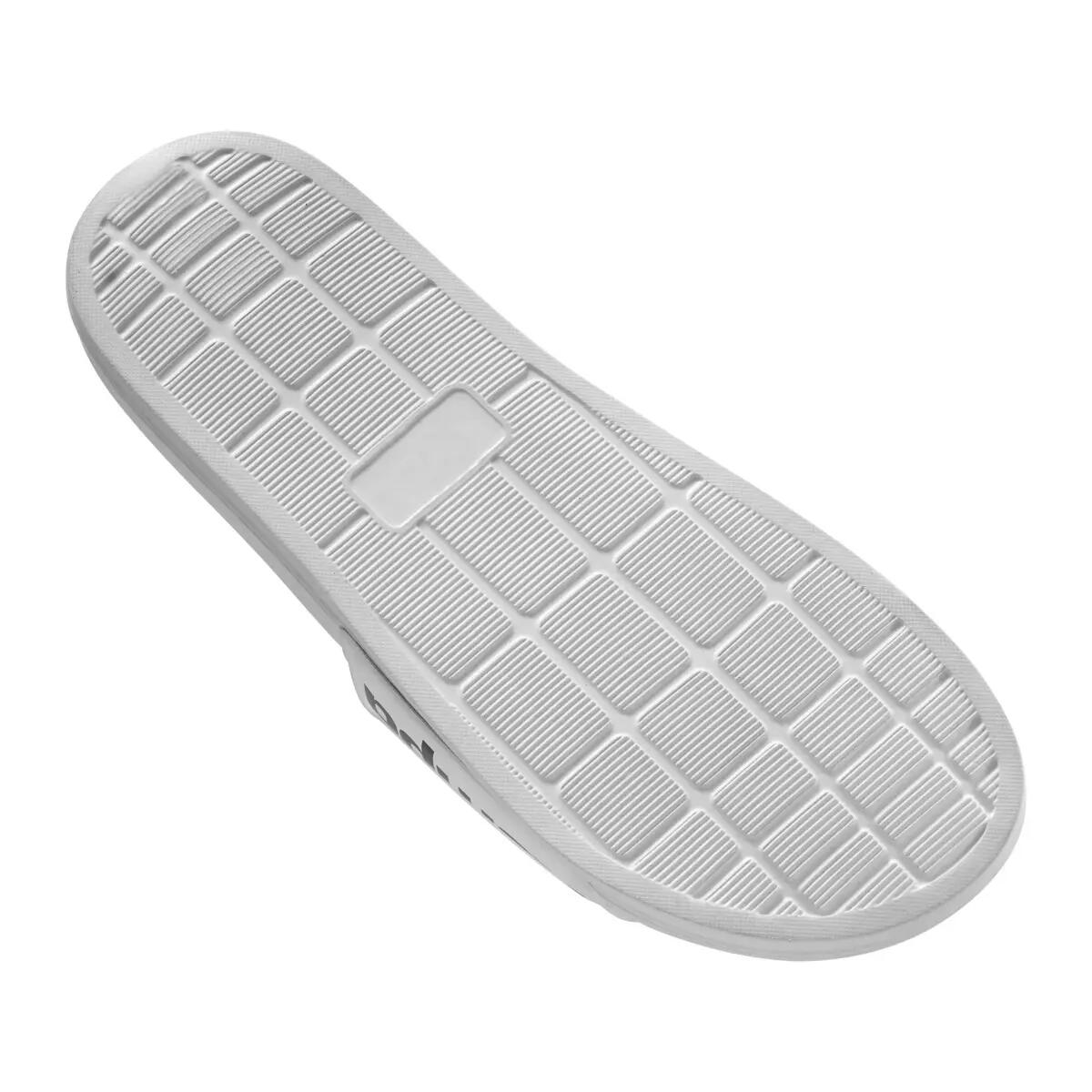 Schuhe Badepantolette KEMPA 6/6