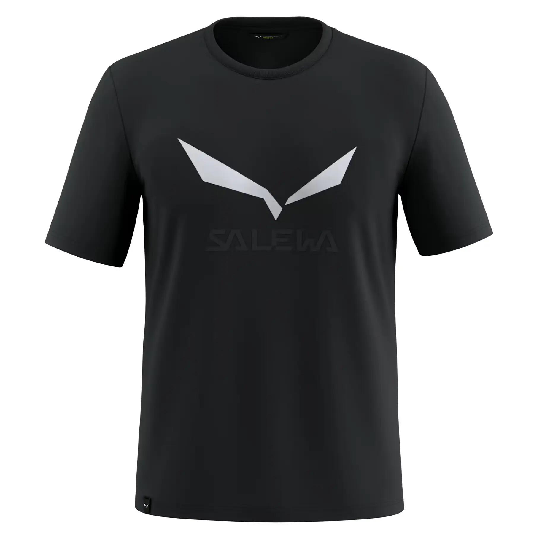 SALEWA picture