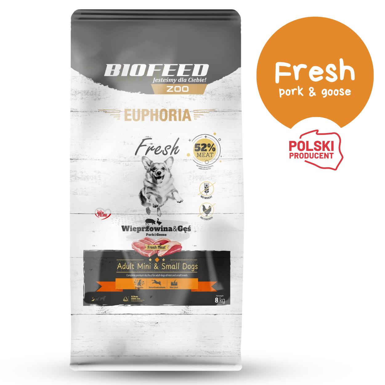 BIOFEED picture