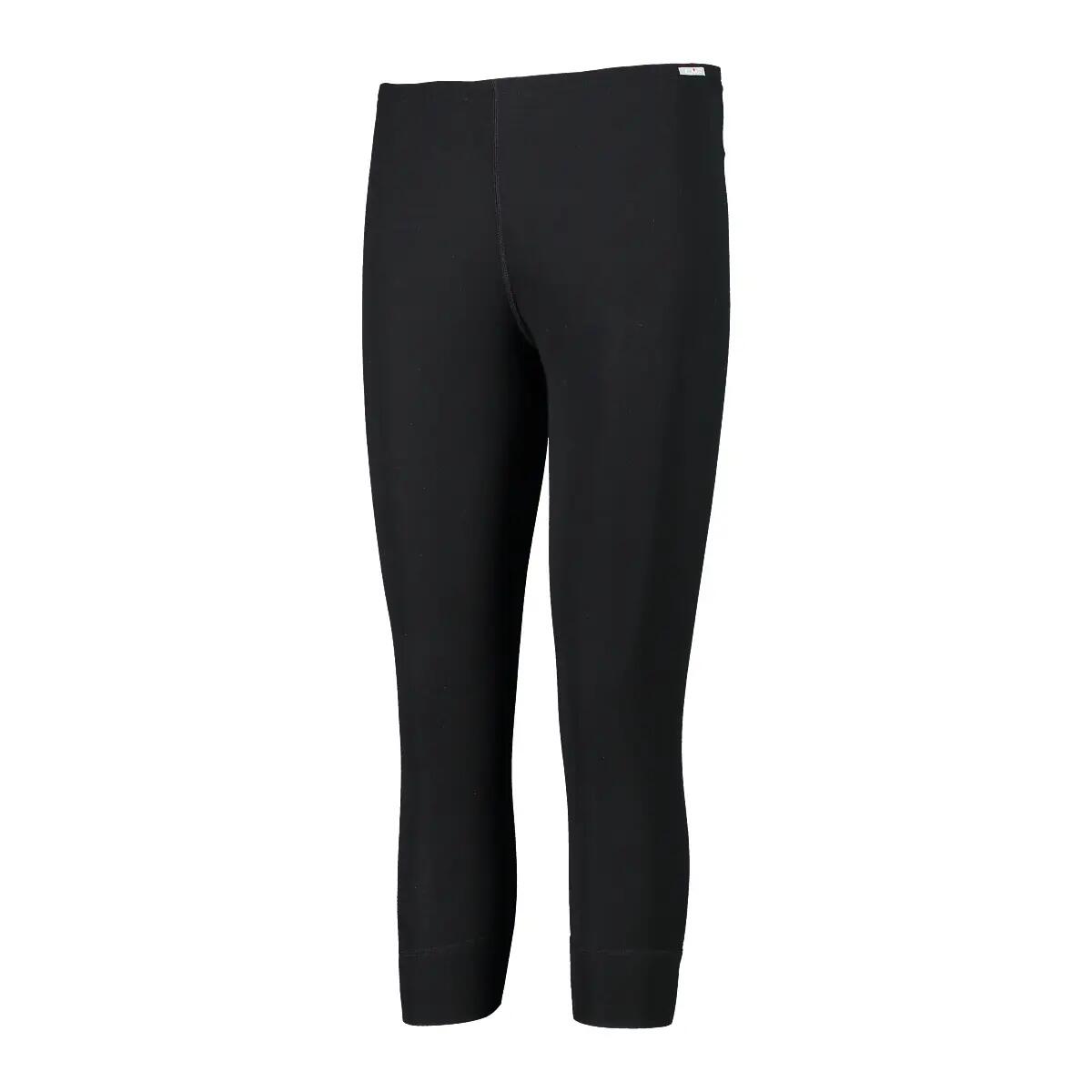 Dames legging 3/4 CMP 5/5