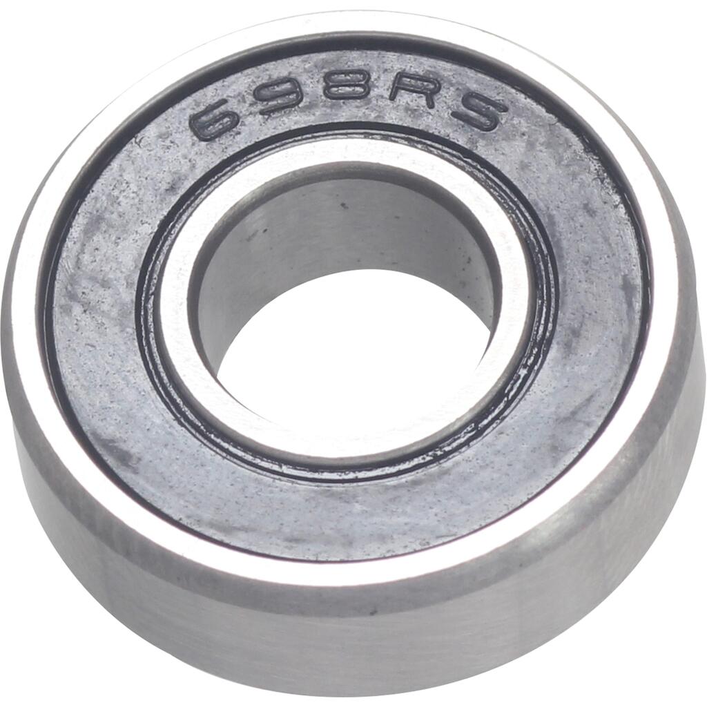 Marwi Union Bearing CB-041 698 2RS 8x19x6 - Durable and Reliable