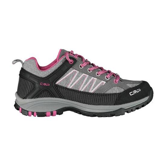 Damen-Wanderschuhe CMP Sun