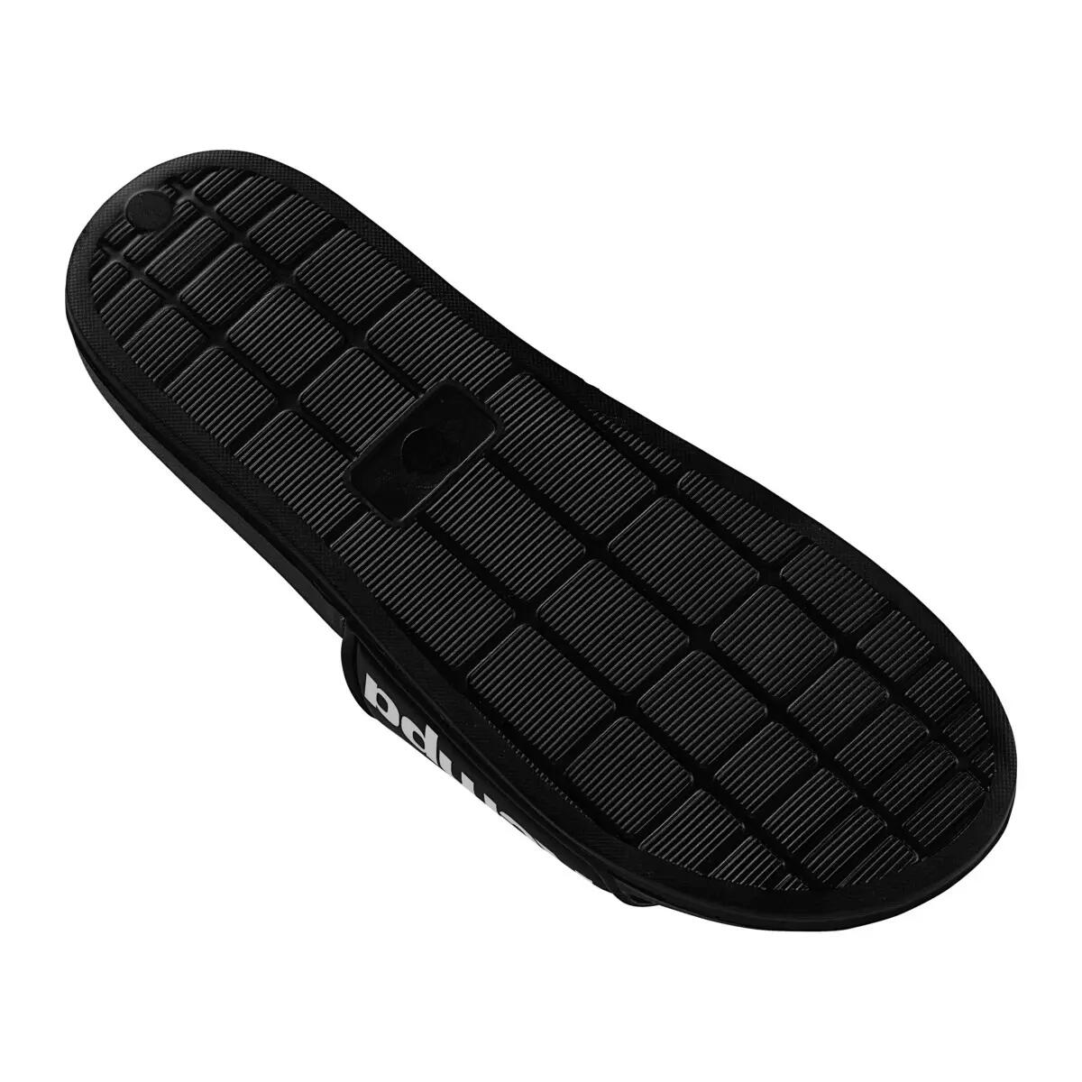 Schuhe Badepantolette KEMPA 6/6