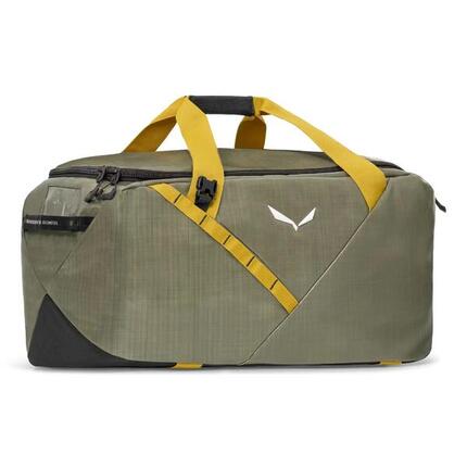 Sac Duffle Salewa Discovery S