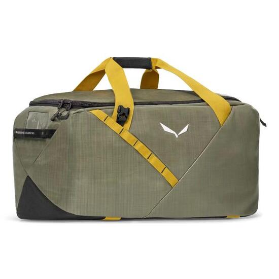 Sac Duffle Salewa Discovery S