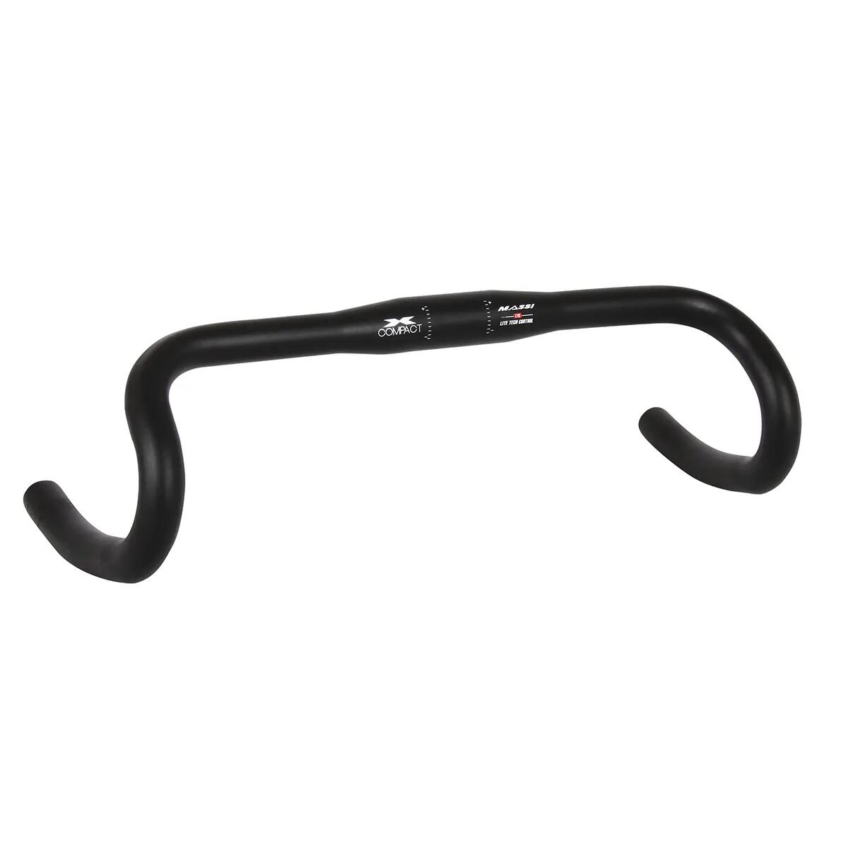 canyon pathlite fahrradständer Verstellbarer Aluminium-Fahrradständer für Pathlite:ON 2021-, Hinterbau Stabil & rutschfest,D 24-29 inches-B Sport & Freizeit passive 6 Stück) Mini-Perlenbehälter aus LIVALL - C20 - Farbe:schwarz
