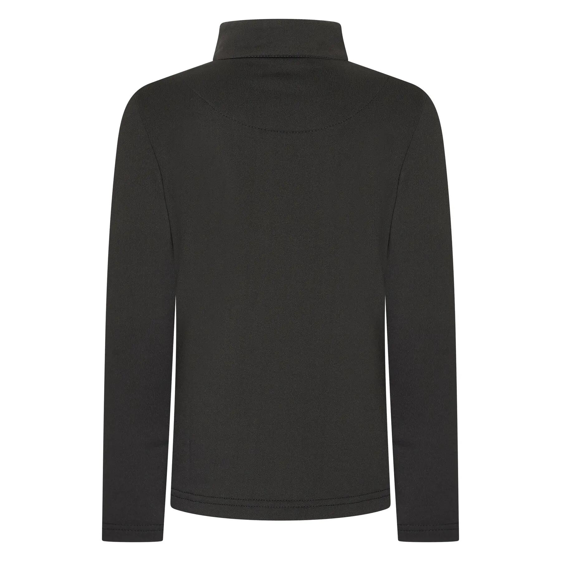 Maglia termica bambina Imperial Riding Abby 2/2