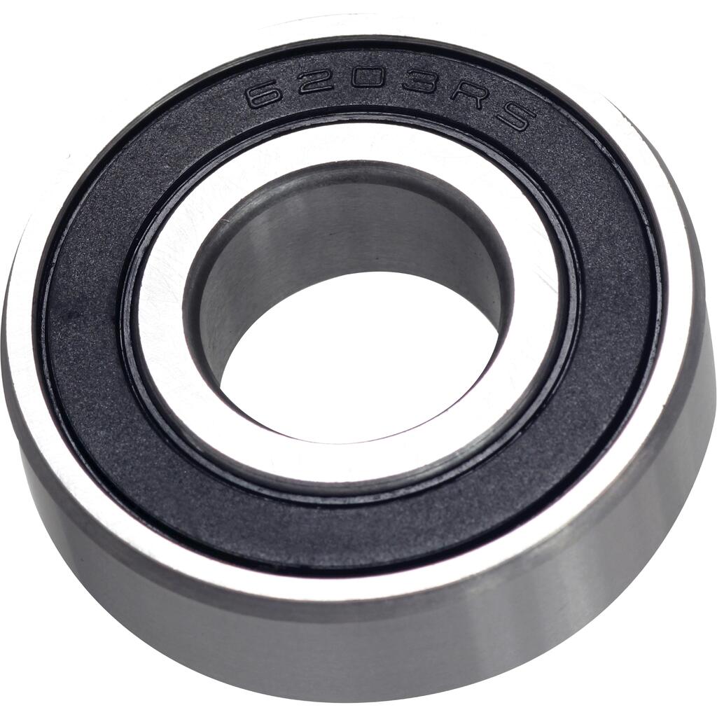 Premium Marwi Bearing CB-108 6203 2RS 17x40x12