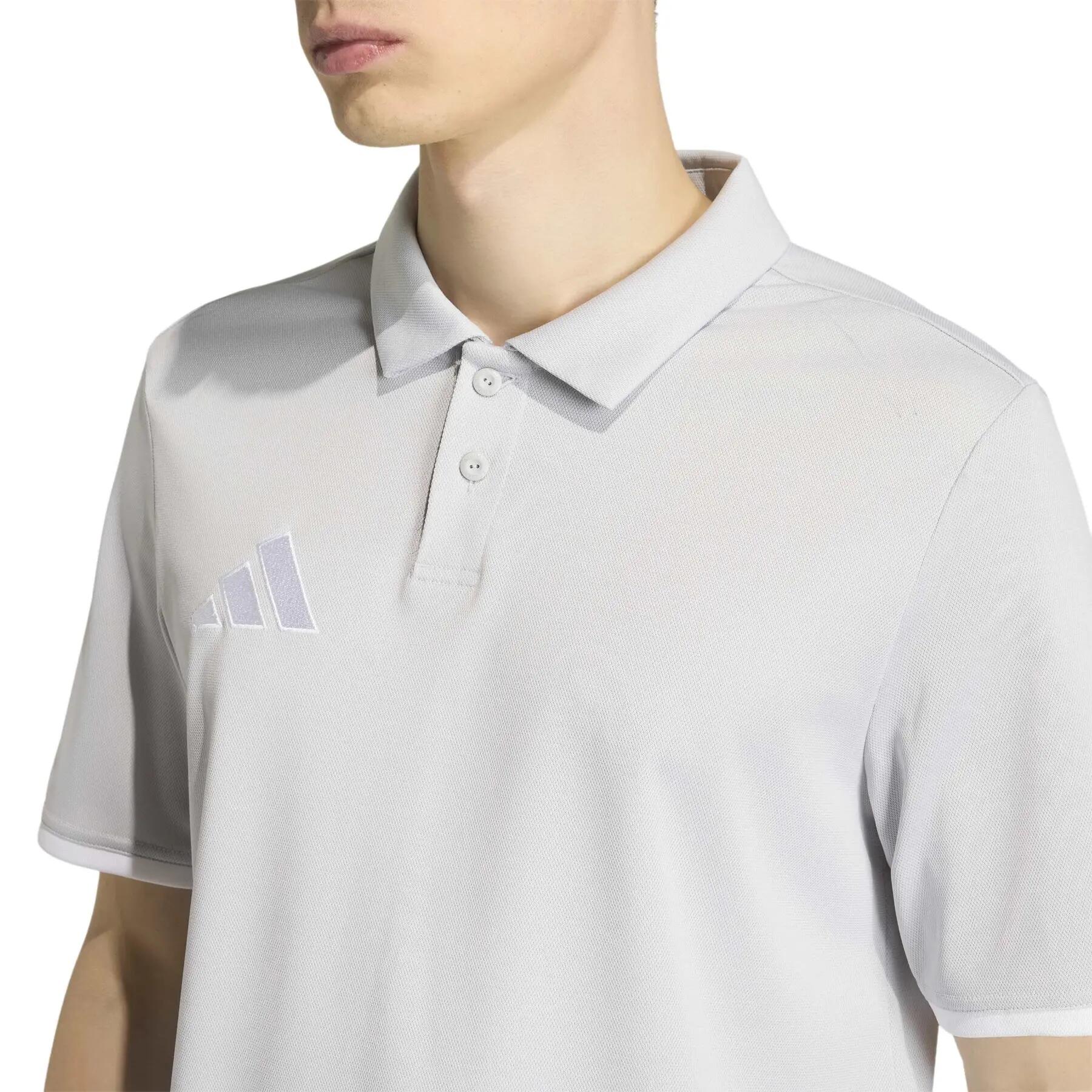 Entrada26 Polo Shirt 7/7