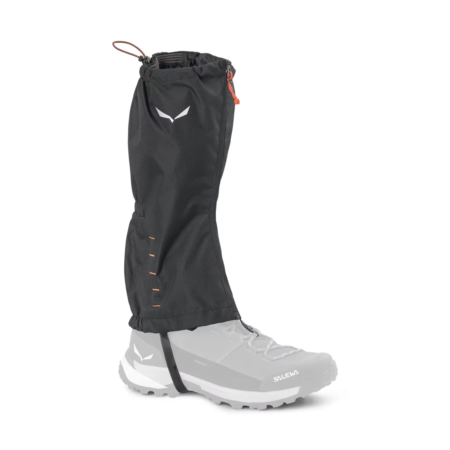 SALEWA picture