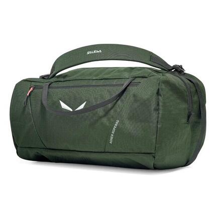 Seiltasche Salewa Agner
