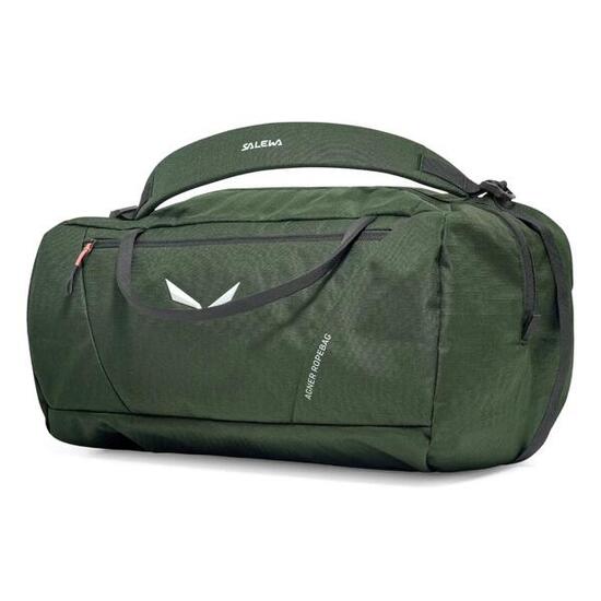 Seiltasche Salewa Agner