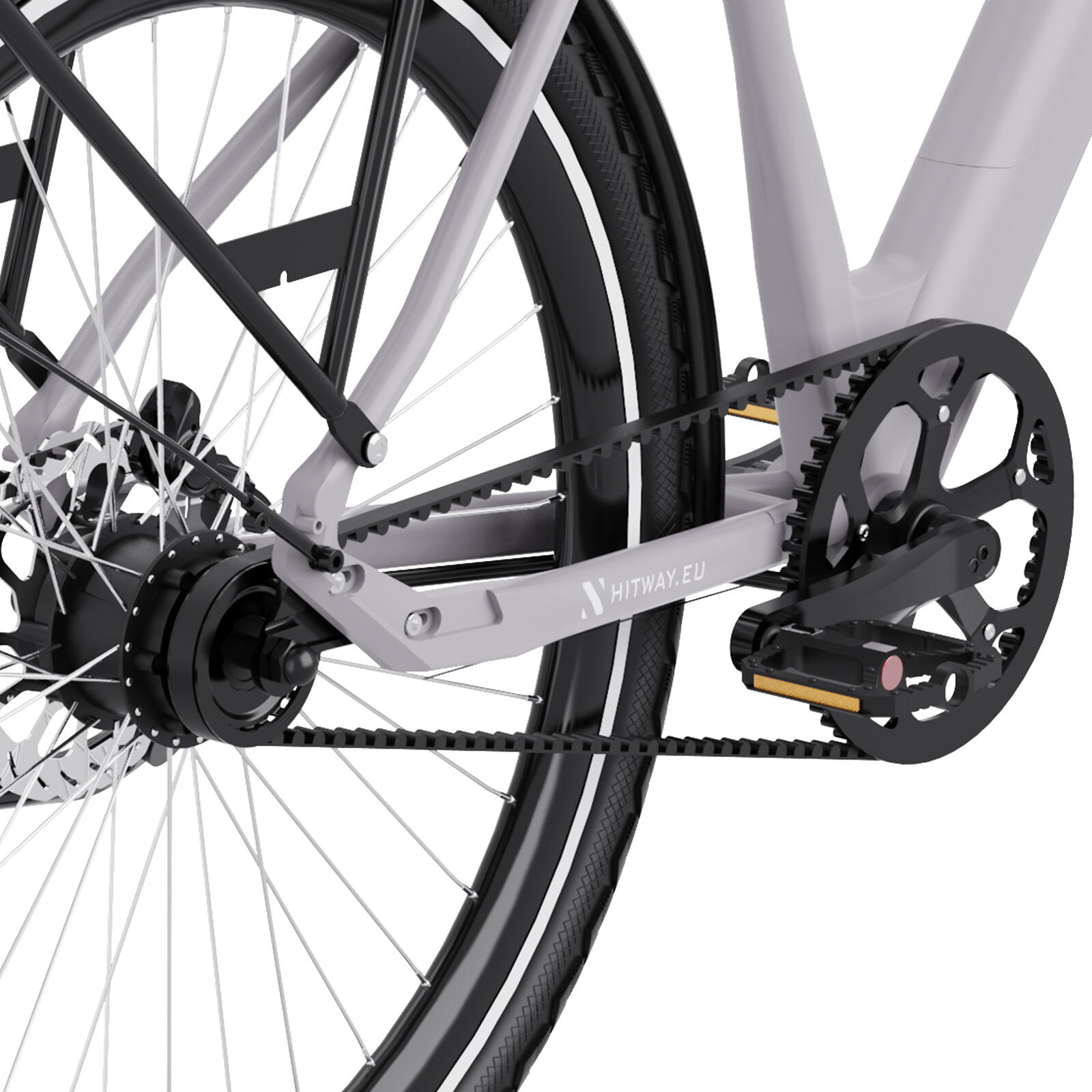 rennrad felgen 28 zoll felgenbremse 700c Felge Fahrrad Laufrad Hohlkammerfelge Cut 7 8 9 10 11 12-Fach Für C/V-Brakes/Felgenbremse QR (Color : Red hub red) Sport & Freizeit What is gear in Category:Rennräder_Aluminium Freilaufsystem:Shimano Micro-Spline