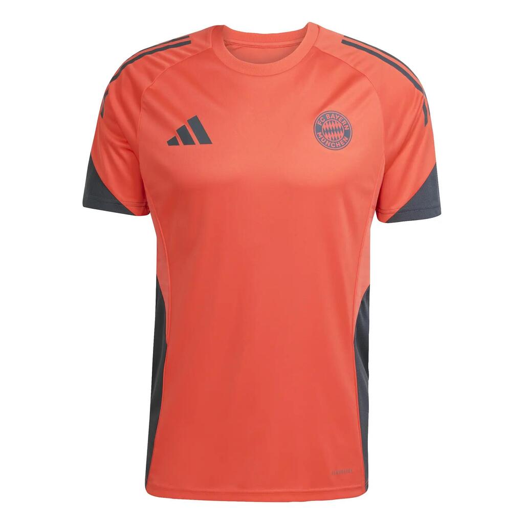 Bayern Munich training shirt 2025/26
