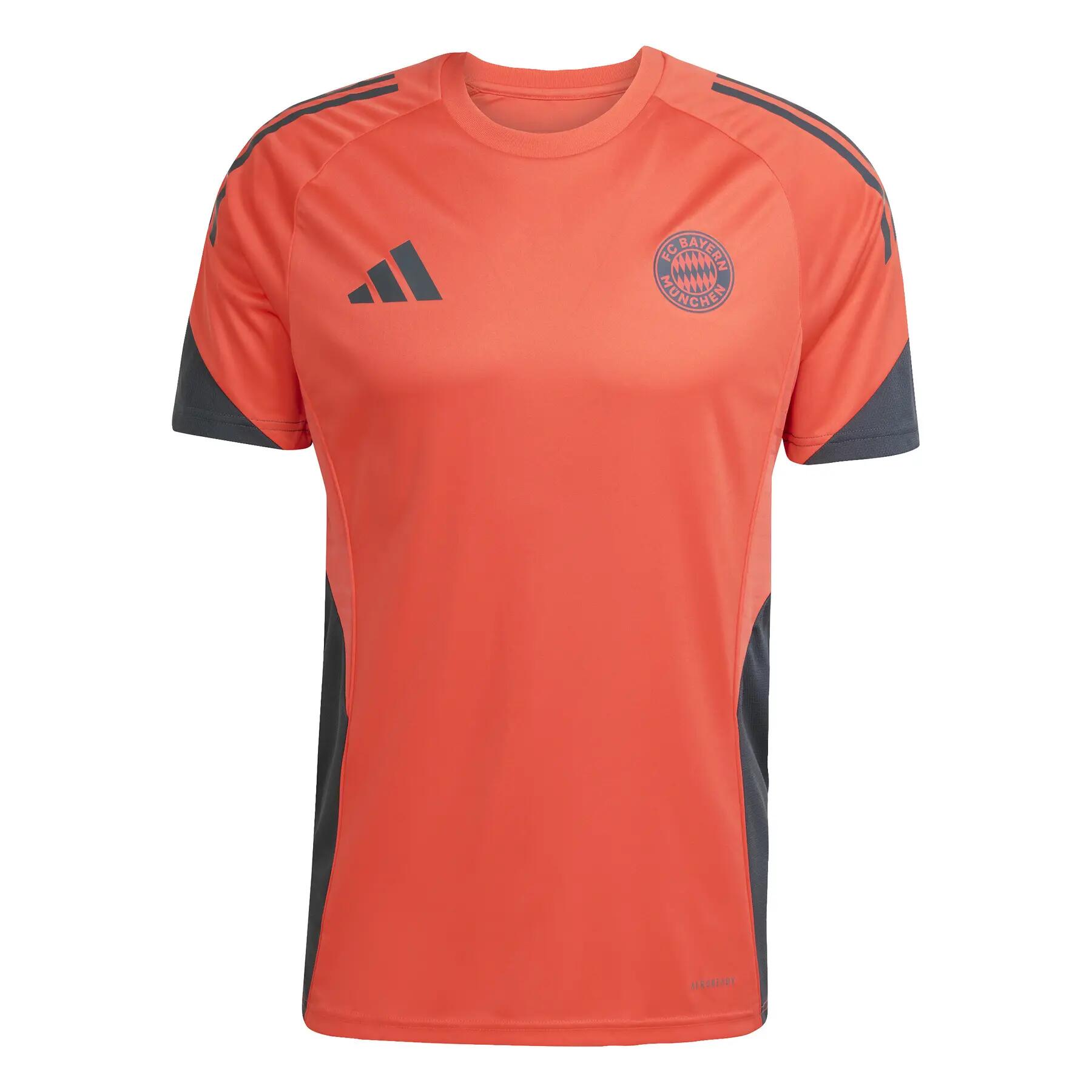 ADIDAS picture