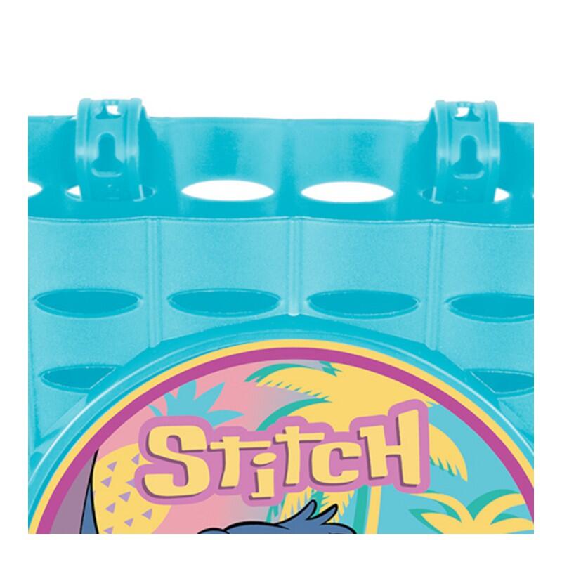 Panier à vélo STITCH 3/3