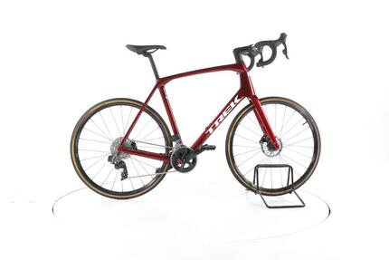 Reconditionné - Trek Domane SL 6 eTap Gen4 - Très Bon