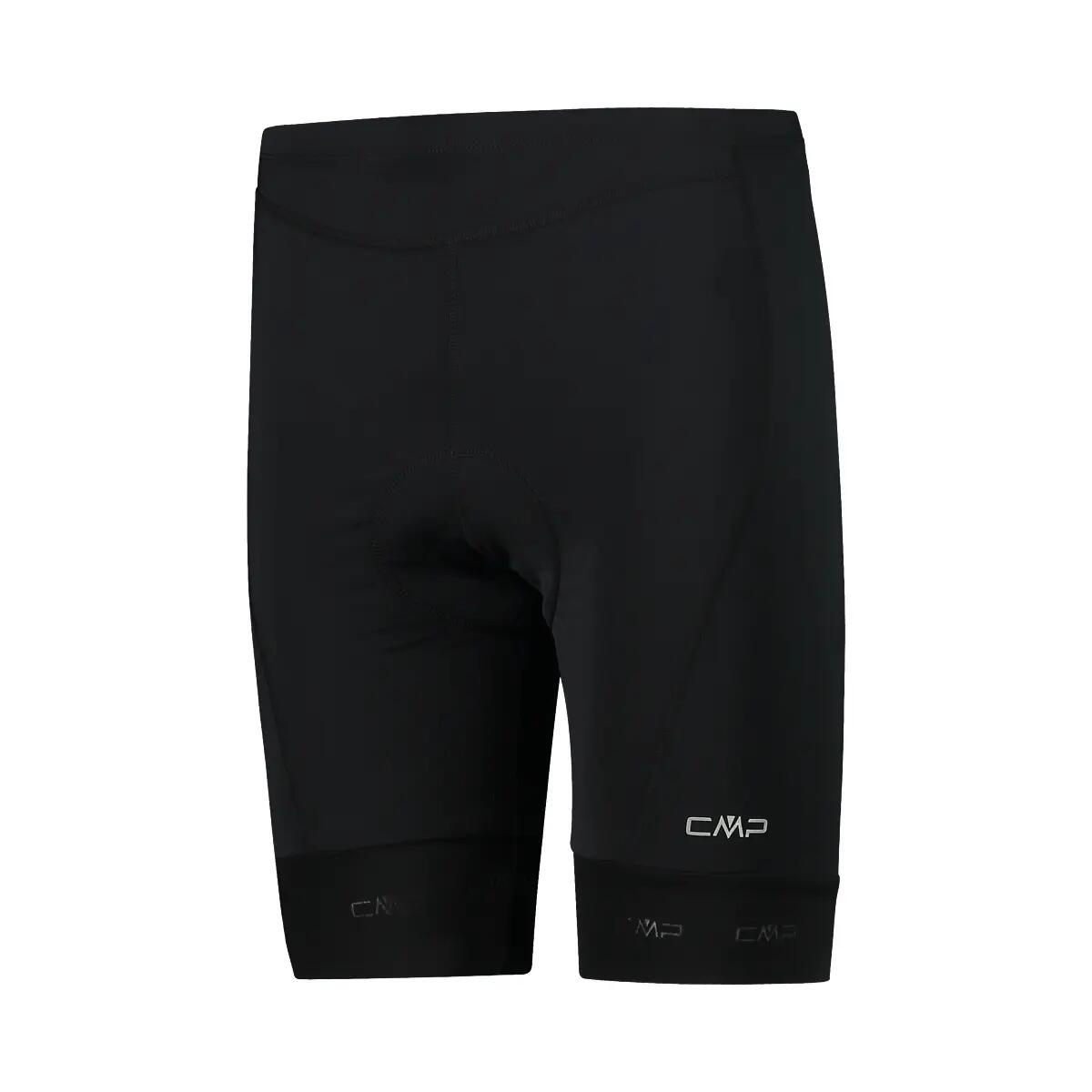 Ciclisti CMP 3/3