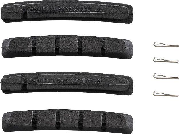 SHIMANO picture