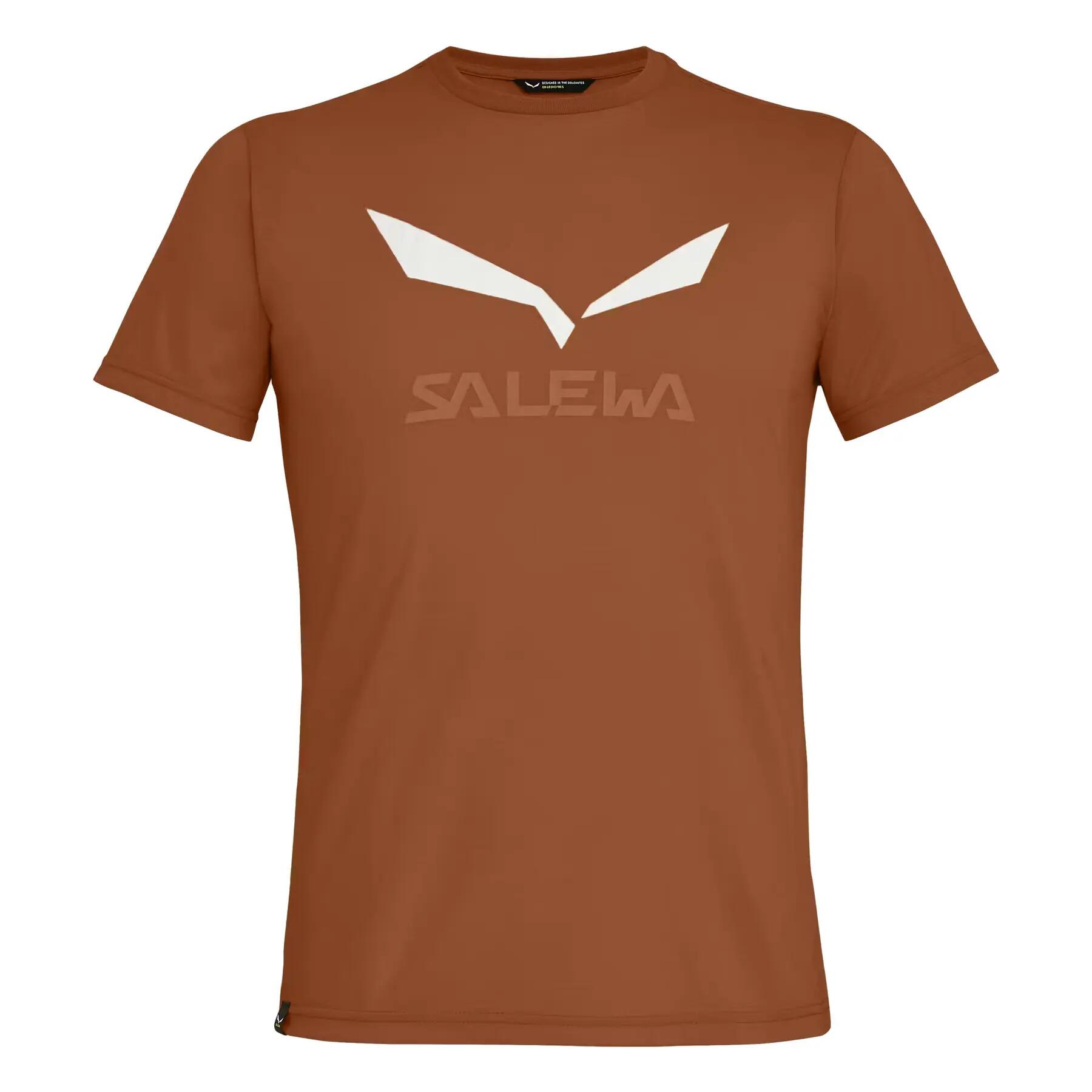 SALEWA picture
