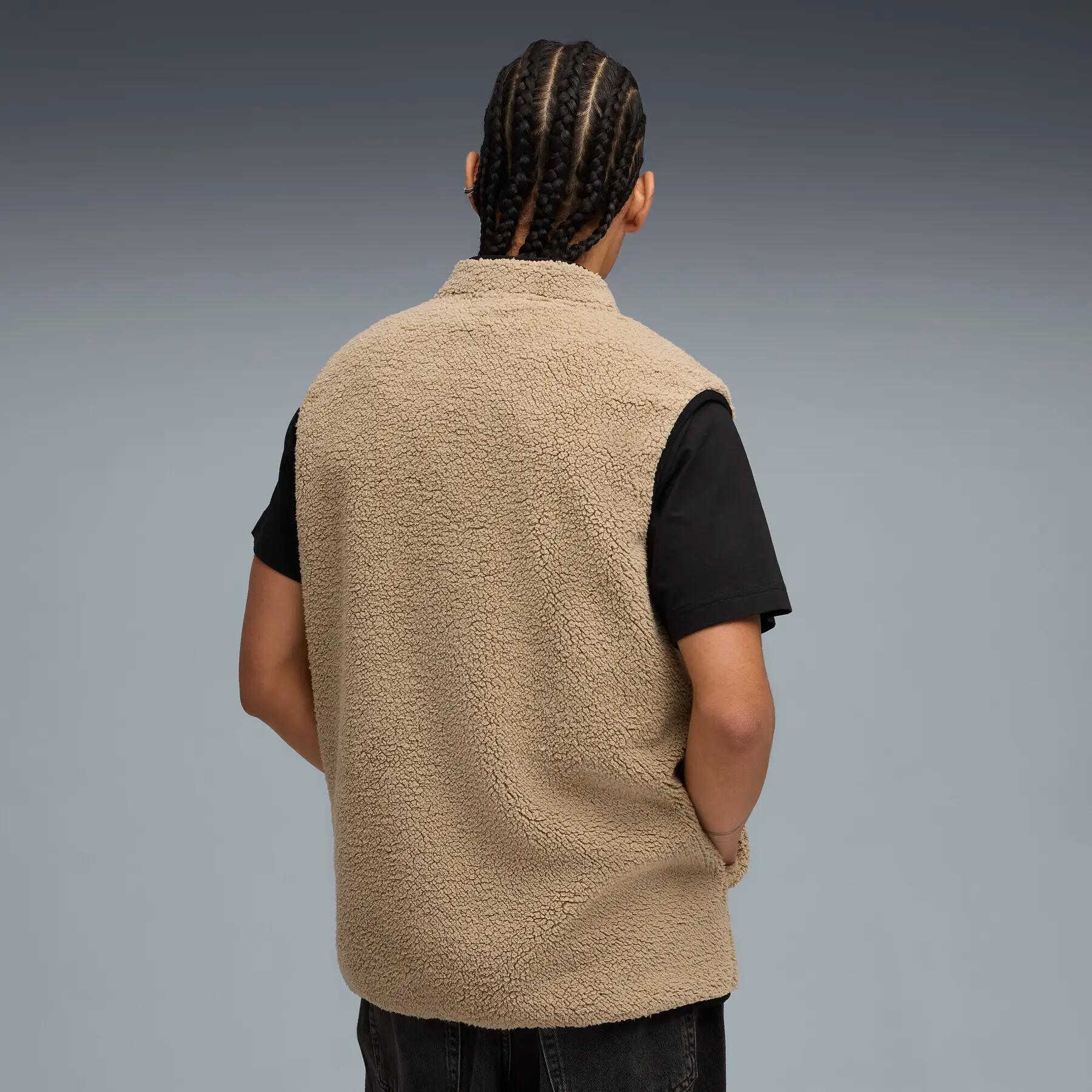 Gilet d'hiver Puma Pumatech 5/5