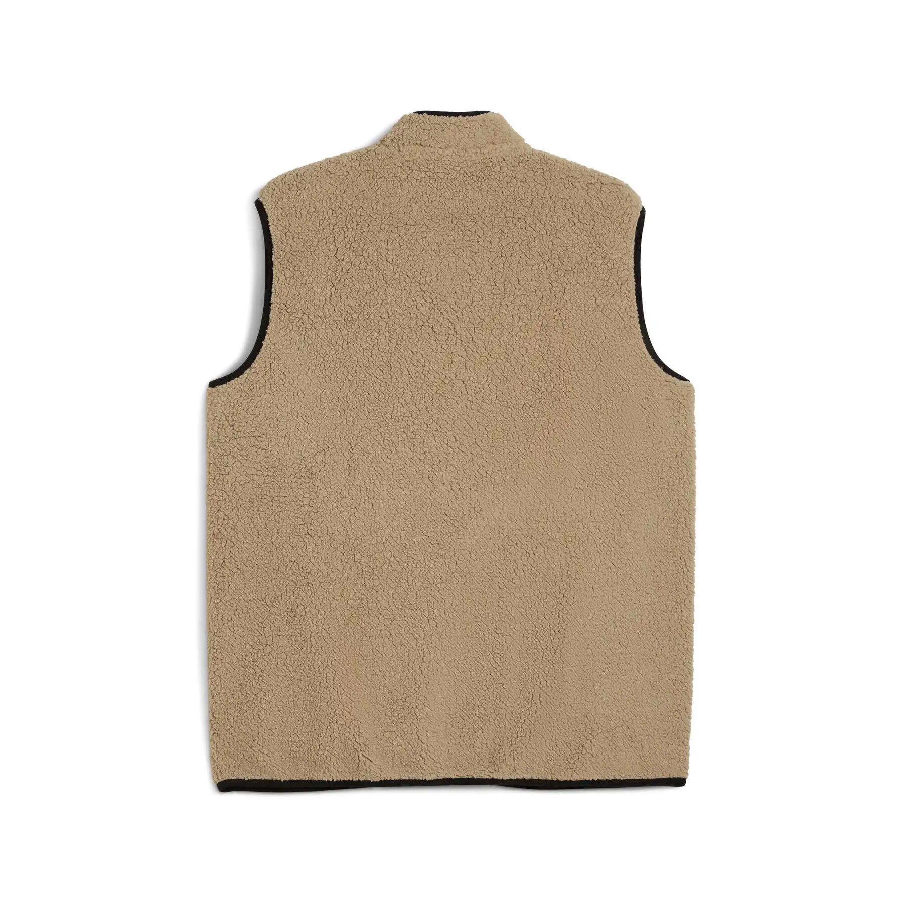 Gilet d'hiver Puma Pumatech 4/5
