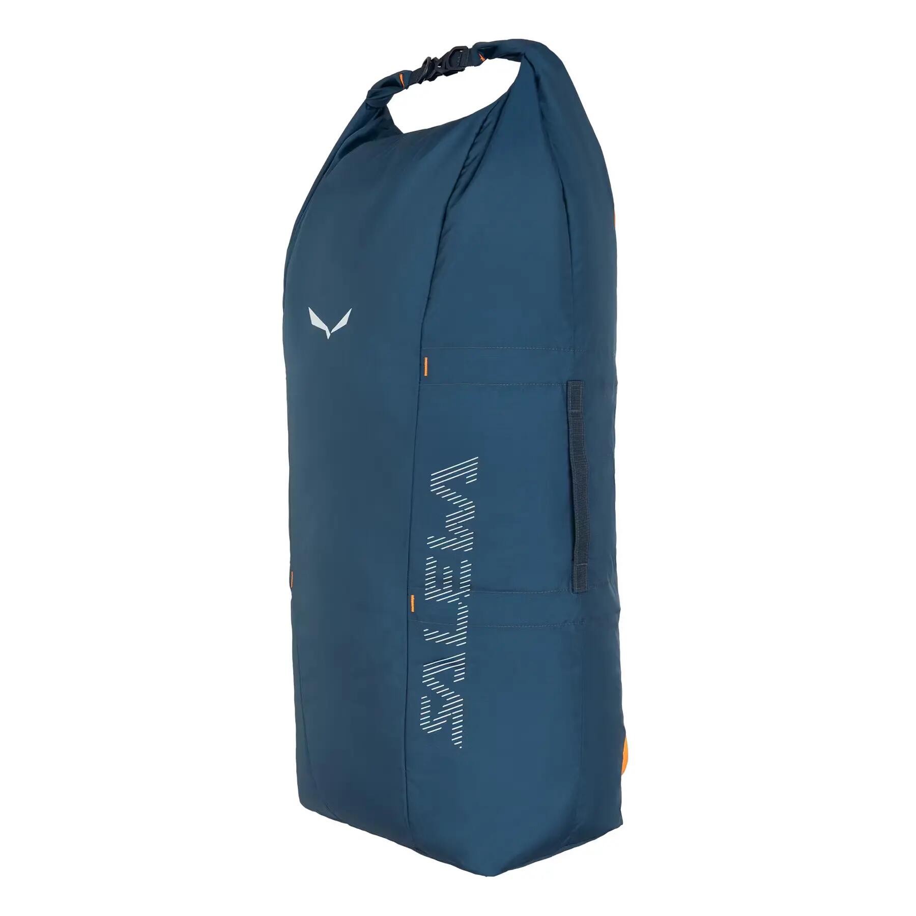 SALEWA picture
