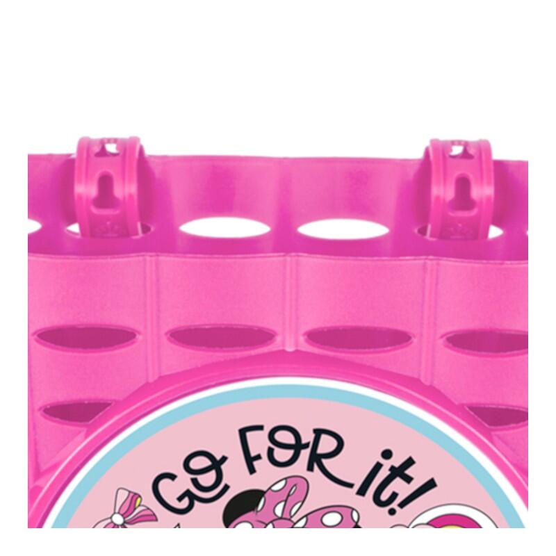 Panier à vélo MINNIE 3/3