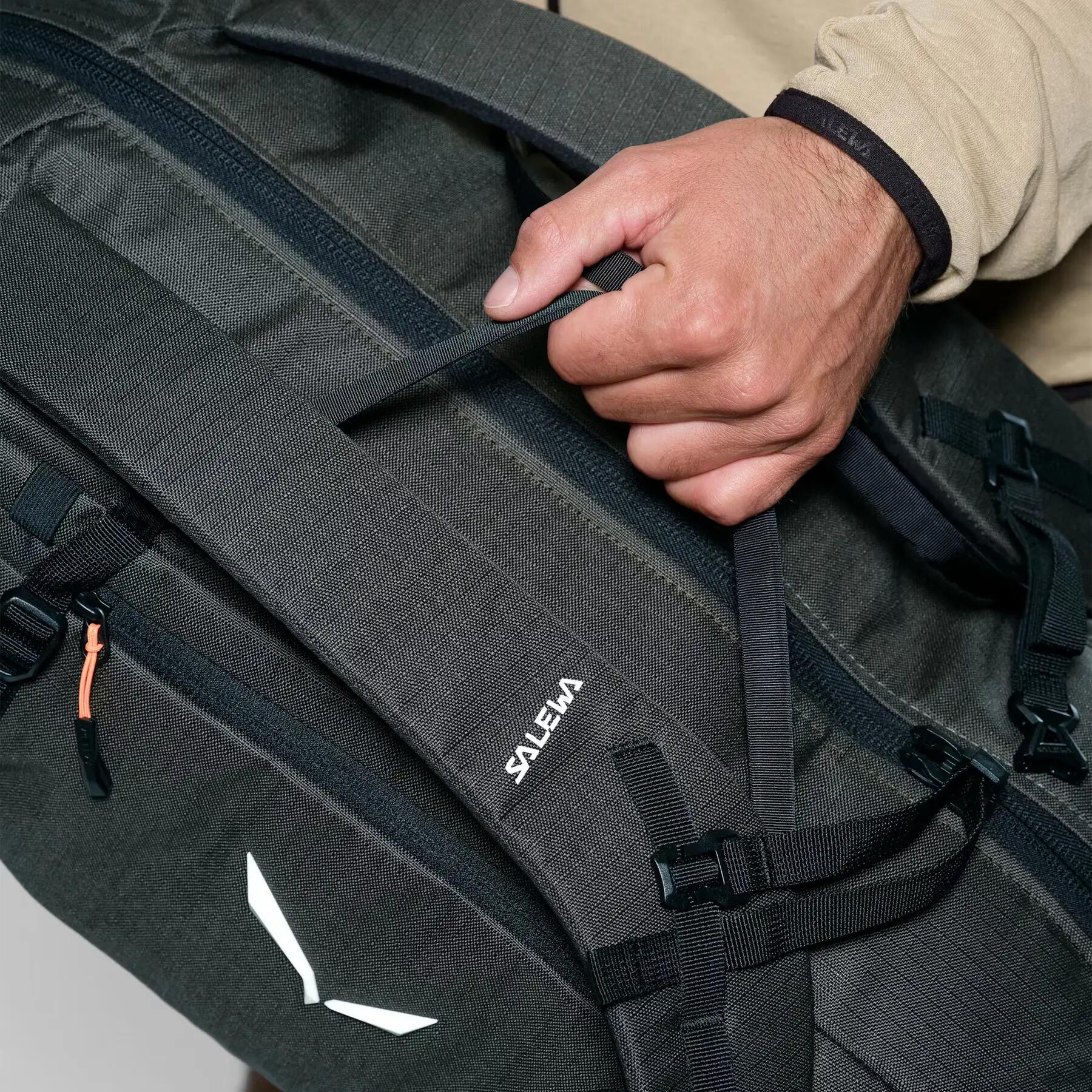Sac à corde Salewa Agner XL 3/5