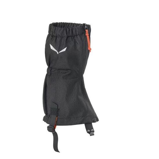 Guêtres de randonnée haute Salewa Puez