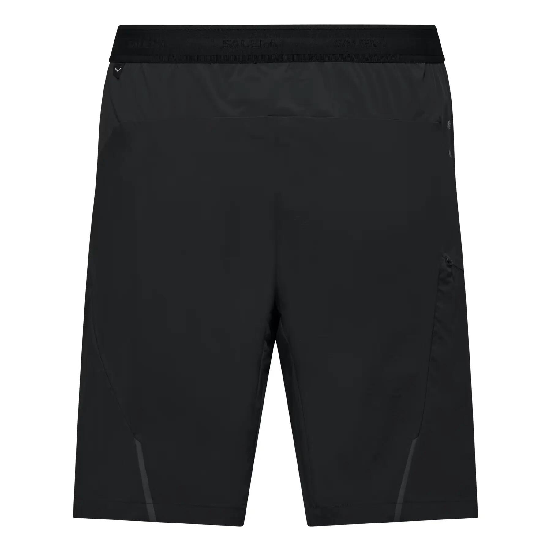 Cargo-Wandershorts Salewa Pedroc 4 2/2